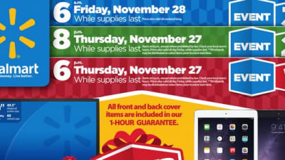The "Hurry up and click before it sells out" Black Friday deal finder thread.