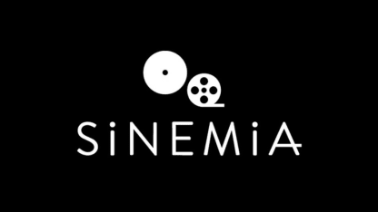 MoviePass has some competition