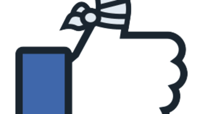 Facebook Assistance