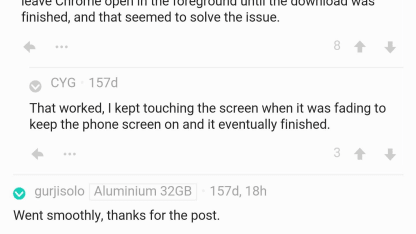 How into Reddit are you?