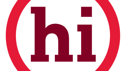 Hi