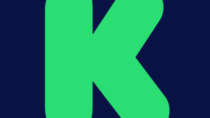 kickstarter