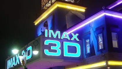 How much is too much for movie tickets?