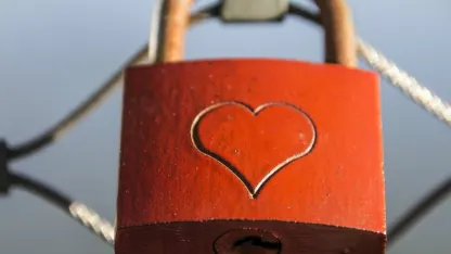 Is your man good at Valentine's gifts? (If you are a man, evaluate yourself)