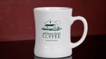 now that's a mug