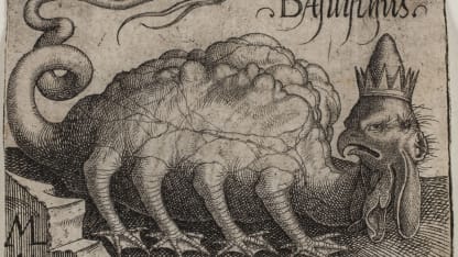 1548