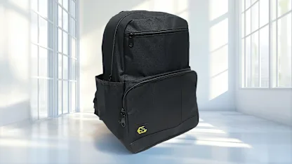 Superbilt Worksite Backpack