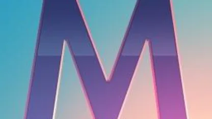 MorningSave