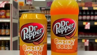 A new abomination