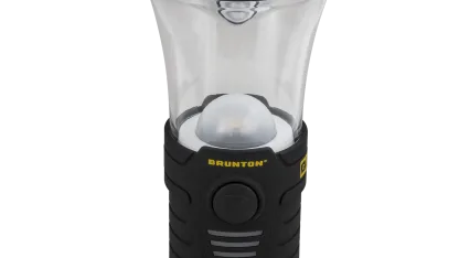 Brunton Lightwave Multi Function Lantern