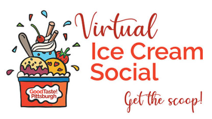 Ice Cream Social