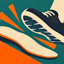 Do you use insoles?