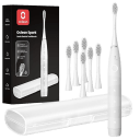 Oclean Spark Sonic Electric Toothbrush