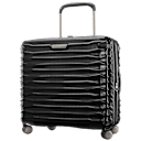 Samsonite Stryde 2 Hardside Expandable Luggage
