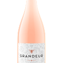 Grandeur Rosé (Summer Hold)