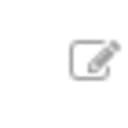 OHSHIT REPORT: Forum icons displayed as empty boxes on some browsers