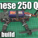 Cheap 250