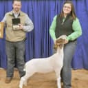 Wait What?!? It’s Almost October? Time to Find the Next Goat. (October 2016 Nomination Thread)