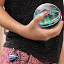 4-Pack: Keychain Toys (Whipz Racers, ReactionWhizz, XyloWhizz)