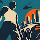 GTA 6: