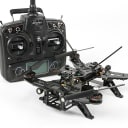 Great deal on a 250 FPV racer battery