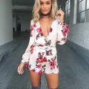 New Summer Shipping Options