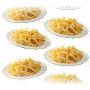 The Ziti