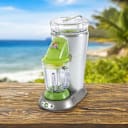Margaritaville Bahamas Frozen Concoction Maker