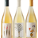 Denier Handal Mixed Whites (Summer Hold)
