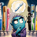 Ask Irk: Best Toothbrush?