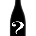 Imported Wines Mystery Offer