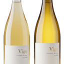 Vigo Cellars Mixed Whites
