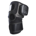Nuvomed Heated Air Compression Massage Wrap