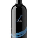 J Dusi Zinfandel