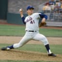 Tom Seaver