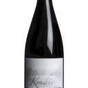 Kendric Vineyards Pinot Noir