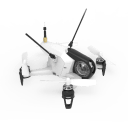 Walkera's latest: Micro Racer Rodeo 150