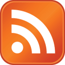 New RSS Feed
