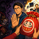 Do Not Buy The Fukobukuro