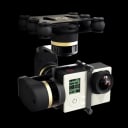 FeiYu Tech MiNi 3D Camera Gimbal