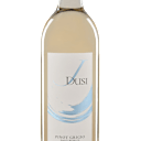 J Dusi Pinot Grigio