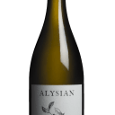 Alysian Sauvignon Blanc