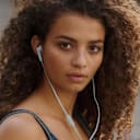 Urbanista San Francisco USB-C Wired Earbuds
