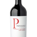 Provenance Vineyards Paso Robles Cabernet Sauvignon