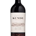 Kunde Sonoma Valley Meritage