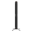 Sharper Image by Vornado AXIS Convertible Airbar/Tower Fan (32" or 42")