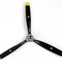 3-blade props