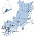 Maine MidCoast