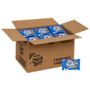 120-Pack: Mini Chips Ahoy! Snack Packs