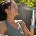 2-Pack: Misty Mate MISTPRO 3 Personal Mister